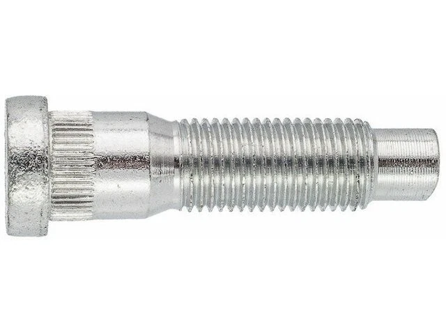 Perno de rueda trasera para GMC Sierra 1500 1999-2017 2008 2000 2001 2002 2003 MP215QZ Foto 1 de 1