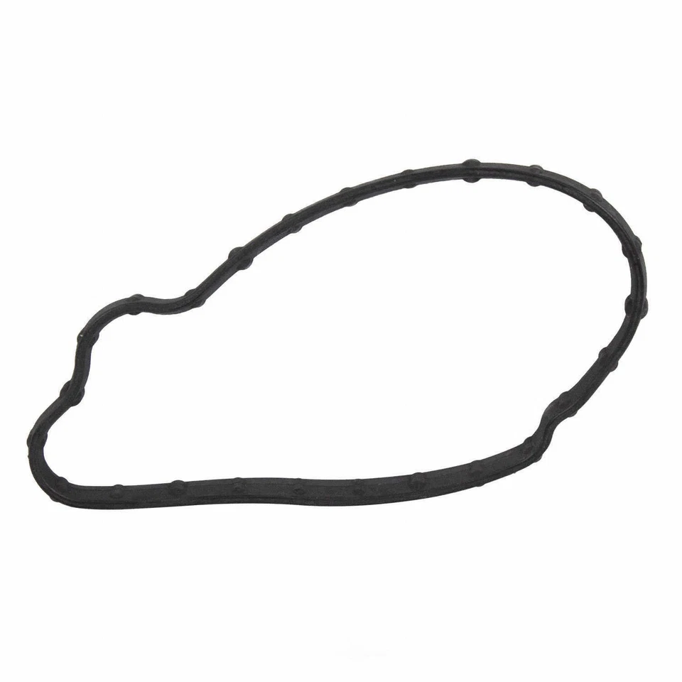 Junta de bomba de combustible Motorcraft CG-820 Foto 1 de 3