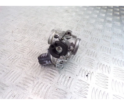 KTM 125 DUKE PAPILLON INJECTION TYPE VBKJPA - 2021/2023 - Photo 1/4