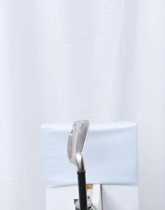 Wilson Deep Red Ii Pw Pitching Wedge Ladies Flex Tri-Ply Graphite 1075003 Good - Picture 1 of 5