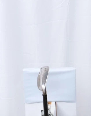 Wilson Deep Red Ii Pw Pitching Wedge Ladies Flex Tri-Ply Graphite 1075003 Good - Image 1 of 4