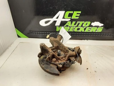 Junta/esboço traseiro esquerdo do driver compatível com 10-12 LEXUS HS250H 649791 - Imagem 1 de 4