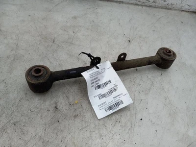 92-00 LEXUS SC400 REAR PASSENGER RIGHT LOWER LOCATING CONTROL ARM - Image 1 of 4