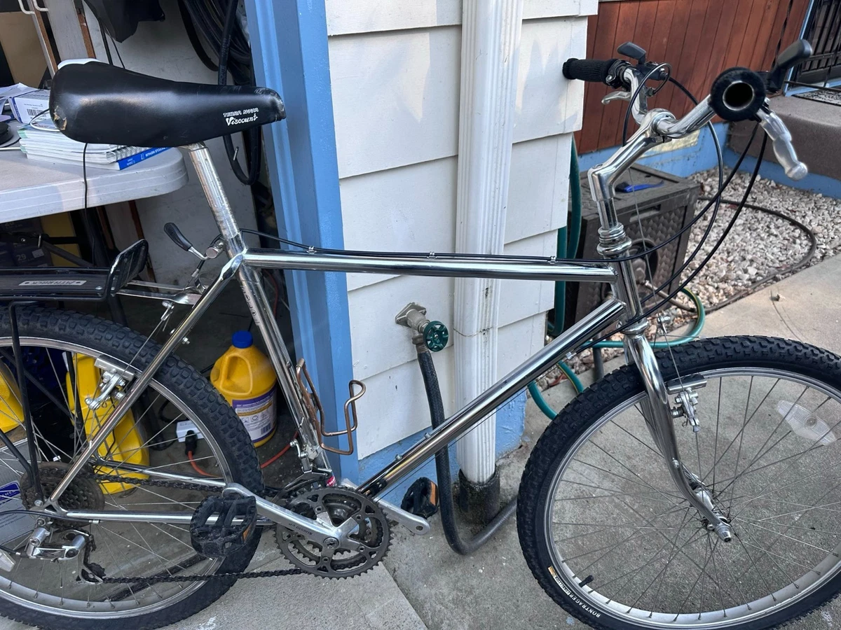 OLD MTB　フレーム　CHROME FFC s-l400.jpg