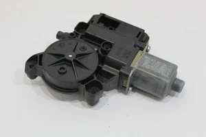 VW Polo 6R MK5 2 Door Front OS Right Electric Window Motor 6R0959802DK - Picture 1 of 14