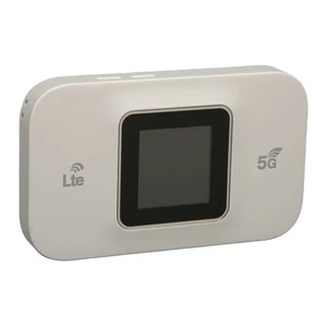 4G Mobile Wifi Hotspot Support 10 Devices Connection Mini Lte Router With AM - Afbeelding 1 van 22