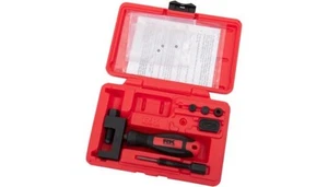 RK Chain Cutter & Rivet Tool - Picture 1 of 1