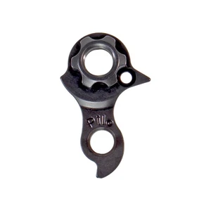 Pilo Derailleur Hanger, D1161 (Pivot) - Picture 1 of 1