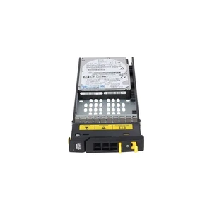 HPE 3PAR Storeserv 1.8TB Hard Drive 10K SAS 2.5" 6Gbps HDD K2P94A - Afbeelding 1 van 4
