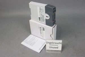 ABB 2TLA010030R0000 Expansion Relay E1T 0s 24VDC Unused OVP - Bild 1 von 7