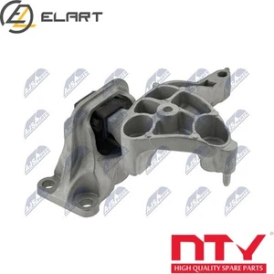 ENGINE MOUNTING ZPS-RE-075 FOR RENAULT MEGANE/III/Hatchback/Grandtour/Van 1.5L - Picture 1 of 7