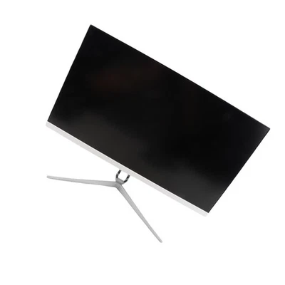 21.5 Inch Monitor 16:10 75Hz 1920x1080 Ultra Slim HD VGA DC Port Desktop - Image 1 of 4