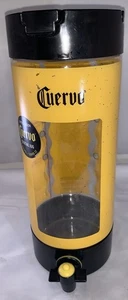 Cuervo Cocktailkanne Limited Edition - Bild 1 von 12