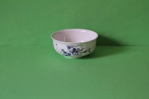 Villeroy and Boch Bouquet Bowl Cereal Bowl Dessert Bowl 12.5cm - Picture 1 of 3