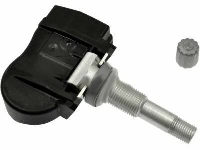 Sensor TPMS SMP 92318XQ 2015 para Hyundai Equus 2014-2016 Foto 1 de 2