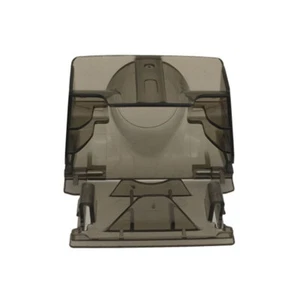 Integrated Gimbal Protector Camera Lock Cover Safety Storage For DJI Mavic Air - Picture 1 of 17