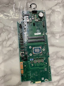carte mère tout en un hp pavilion 24 - Photo 1/3