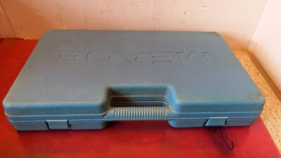 Meade 40Az-P + microscope und weitere Zubehör siehe Bilder - Bild 1 von 4