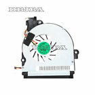 For Toshiba Satellite P745-S4320 M645-S4070 DC280008ID0 Laptop CPU Cooling Fan