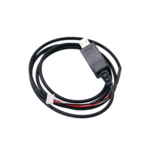 YIYAN USB Programming Cable for YI960 Repeater Relay Box PC Program Date Line - Picture 1 of 9