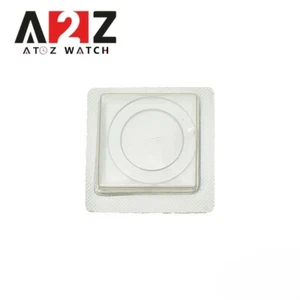 Watch Sapphire Crystal for Chopard Happy Diamonds 209426/264668 27.0*18.8*1.0mm - Picture 1 of 5