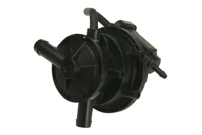 URO Evap Emissions System Leak Detection Pump For 03-06, 08-13 Porsche Cayenne - Image 1 of 4