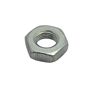 McCulloch 228294 Nut Titan 3900 TD4000 TD4100 Spring Trimmer - Picture 1 of 4