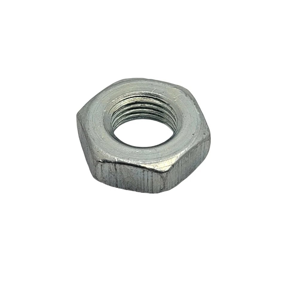 McCulloch 228294 Nut Titan 3900 TD4000 TD4100 Spring Trimmer  - Image 1 of 4