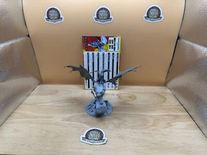 Atomic Mass Games Marvel Crisis Protocol Malekith Accursed W/Cards Miniatures - Picture 1 of 6