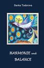 Harmonie Und Balance By Danka Todorova German Paperback Book
