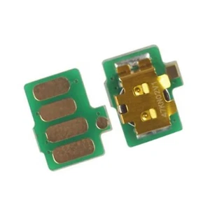 TN247K TN247C TN247Y TN247M Chip für Brother HL-L3210CW/MFC-L3710CW DCP-L3510CDW - Bild 1 von 7