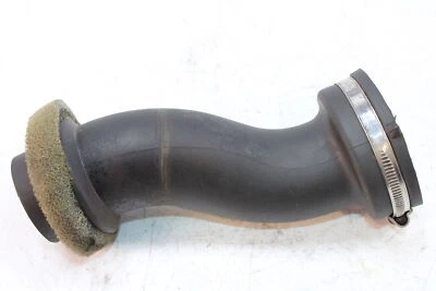 Conducto de admisión de aire 12-17 Arctic Cat Zr 5000 Lxr 2670-164 Foto 1 de 4