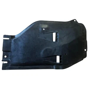 Genuine Infiniti Q30 (ER) Under engine cover 758305DD0A - Picture 1 of 4