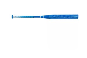 rawlings mantra fastpitch softball bat