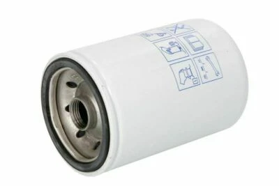 GENUINE OIL FILTER VOLVO PENTA 21549544 - Image 1 of 4