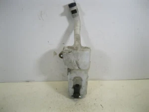 FIAT 500 SPORT 2008-2014 WASHER BOTTLE AND PUMP 51787578 - Picture 1 of 2