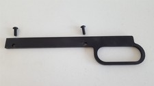 Pumparm Pump Lever Handle für Crosman 1322 1377 Retro Optik wie Crosman 105/106