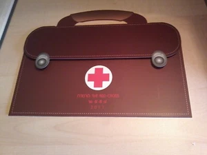 POST STAMPS FROM THAILAND/MNH (TL1065) - Picture 1 of 2