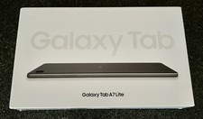 samsung galaxy tab a7 Lite