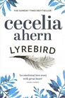Lyrebird, Paperback by Ahern, Cecelia, Brand New, Free shipping in the US