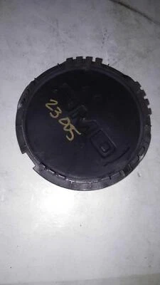 Tapa central GMC TERRAIN 10 11 12 13 14 15 16 17 Foto 1 de 2