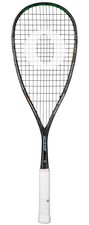 OLIVER APEX 900 Squash Racquet