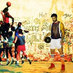 ¡Súper raro! Pantalones Cortos Modus Vivendi Para Hombre Doble Pista Únicos Lateral Correa Abierta - Imagen 1 de 7