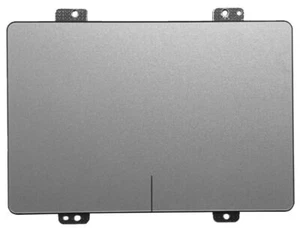 Touchpad Lenovo Yoga C930-13IKB 920-13IKB LCM16P1 SM10N20641 SM10N20643 Silver - Picture 1 of 2