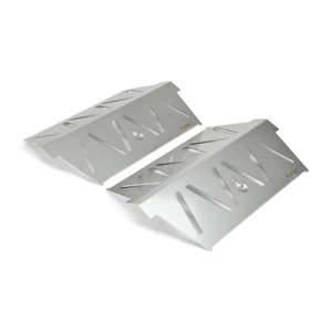 B - Product Hitzereflektoren for Weber Spirit 300er (G-1324) - Picture 1 of 3