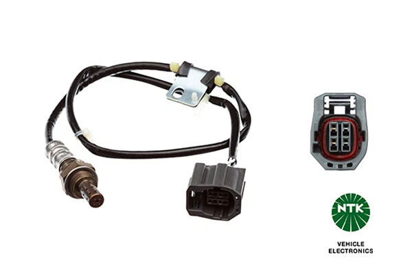 1x Sonda Lambda NGK 94173 - Imagen 1 de 1