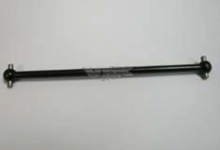 Semiasse Centrale Posteriore x Modelli 1/8 Off-road Buggy Astrea RH812-VRX-2E - Immagine 1 di 1