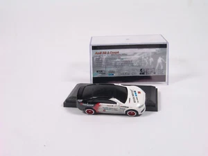 Hot Wheels CUSTOM Audi RS 5 Coupe - Seven DieCast - Limitado #10/20 - Imagen 1 de 2