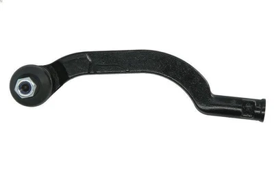 Spurstangenkopf SASIC 4006147 für OPEL VIVARO A Bus (X83) 2 2006-2014 - Bild 1 von 4