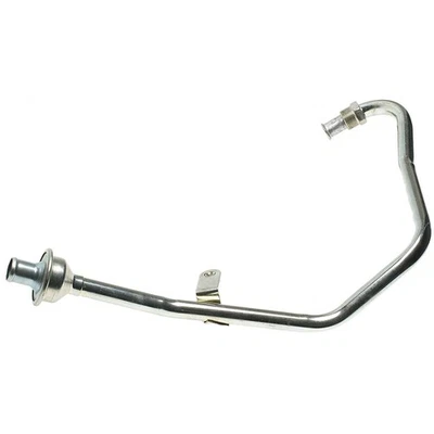 标准电机产品 AV33 二次喷气泵止回阀 — 第 1/4 张图片